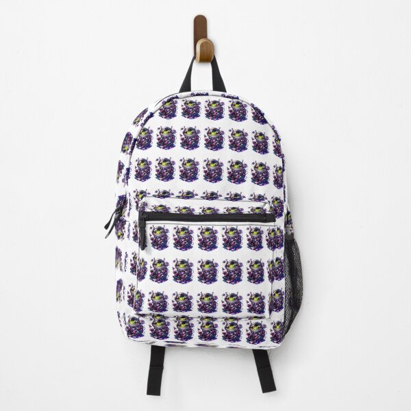 Item preview, Cute Frog Astronaut Space designed and sold by Amr Siam.