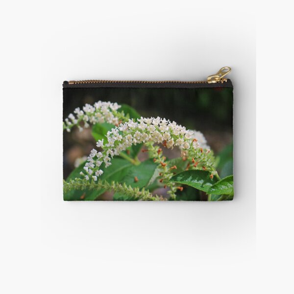 Item preview, The Magistrate (horizontal) designed and sold by Michiale.