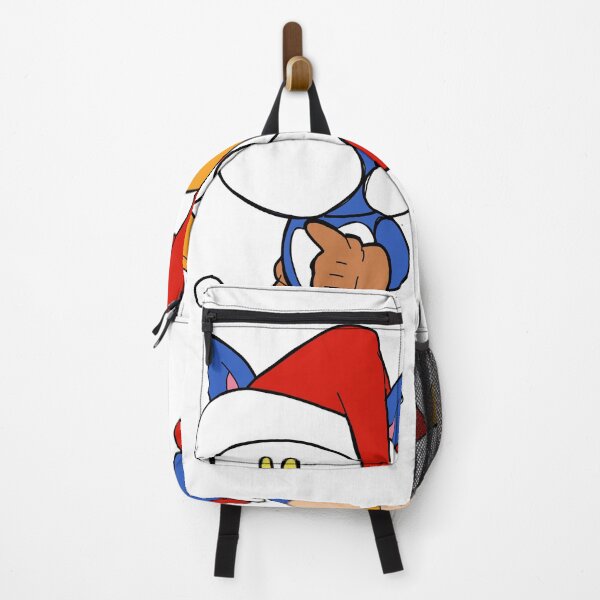 Item preview, Christmas cartoon cats designed and sold by Pittstop.
