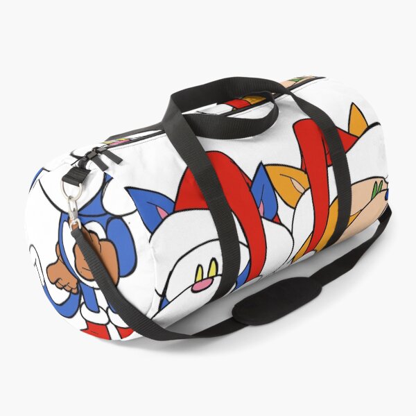 Item preview, Christmas cartoon cats designed and sold by Pittstop.