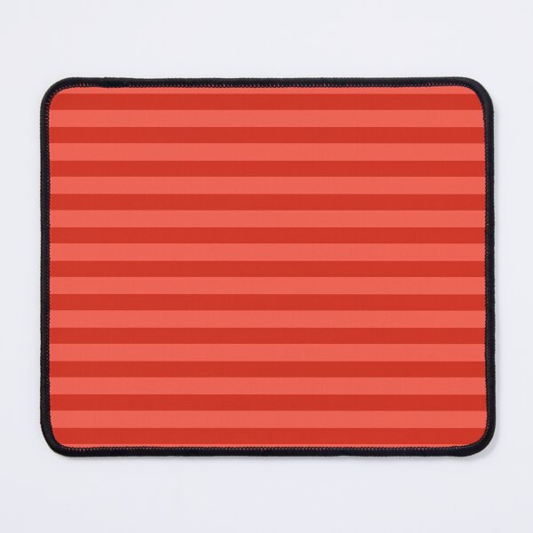 Item preview, Coral stripes designed and sold by RishabhArts1.
