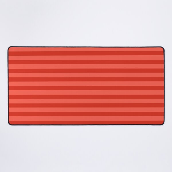 Item preview, Coral stripes designed and sold by RishabhArts1.