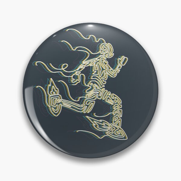 Item preview, Stylish Runner designed and sold by TomiAx.