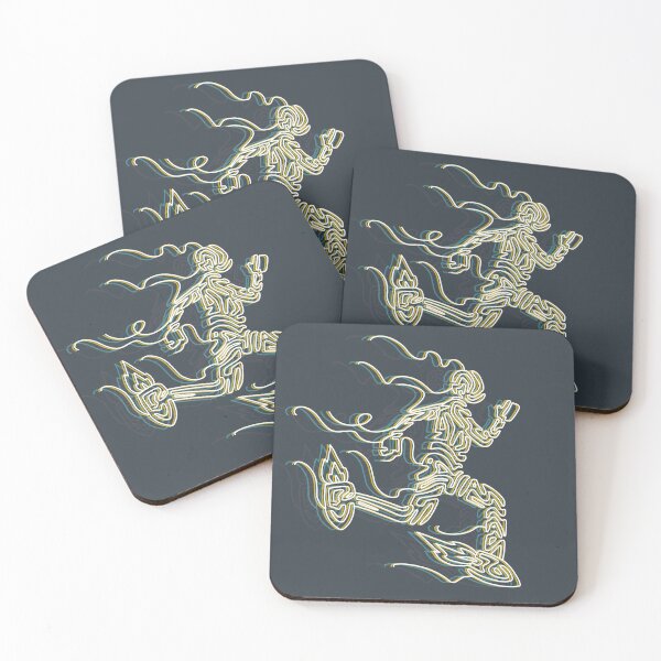 Item preview, Stylish Runner designed and sold by TomiAx.