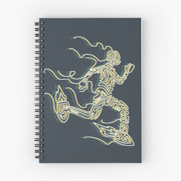 Item preview, Stylish Runner designed and sold by TomiAx.