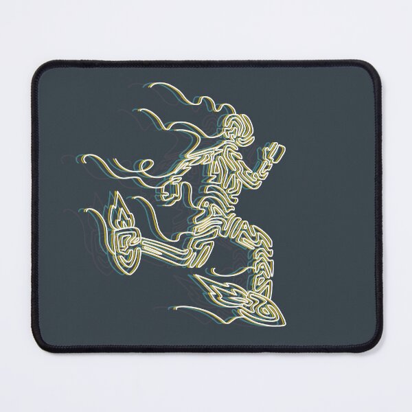 Item preview, Stylish Runner designed and sold by TomiAx.