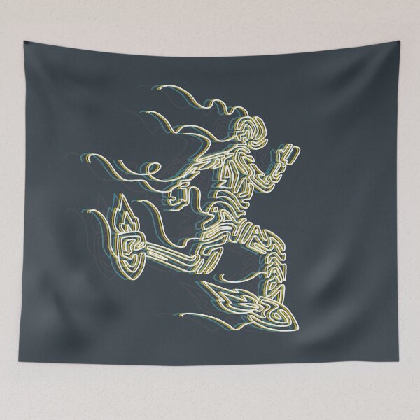 Item preview, Stylish Runner designed and sold by TomiAx.