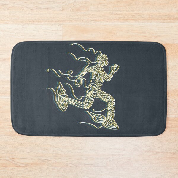 Item preview, Stylish Runner designed and sold by TomiAx.