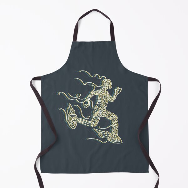 Item preview, Stylish Runner designed and sold by TomiAx.