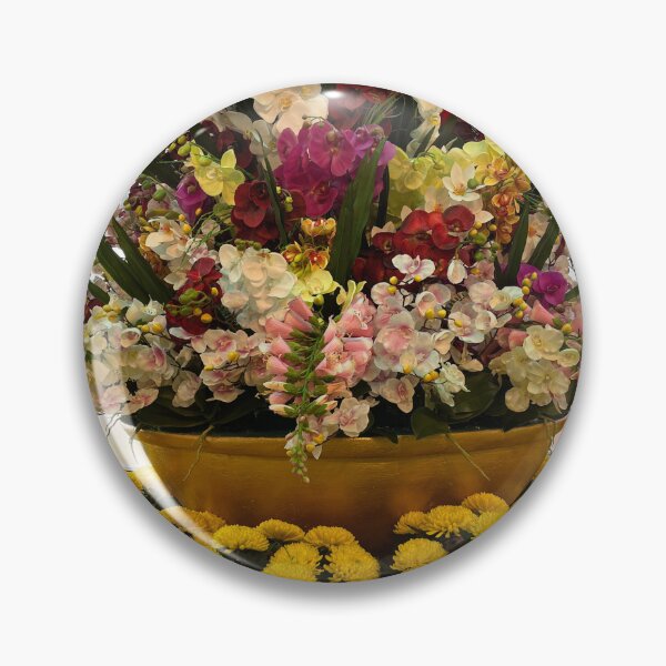 Item preview, Lunar New Year designed and sold by EmmaLilStudio.