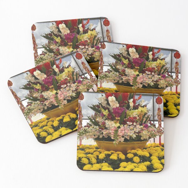 Item preview, Lunar New Year designed and sold by EmmaLilStudio.