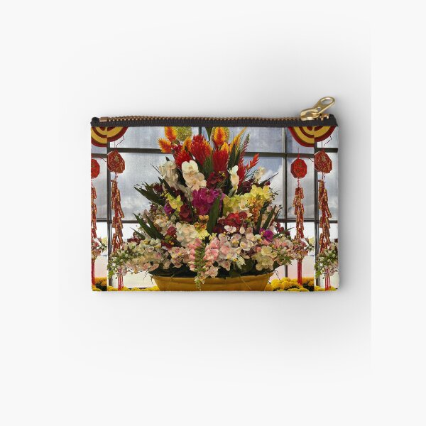 Item preview, Lunar New Year designed and sold by EmmaLilStudio.