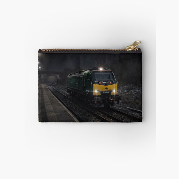 Item preview, Rail Operations Group 93003 – Industrial Wall Art designed and sold by philpace.