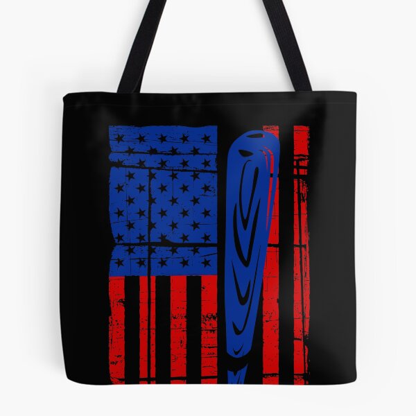 Artikelvorschau, Großes Geschenk Sofball Fan American Softball Player Fan entworfen und verkauft von djpraxis.