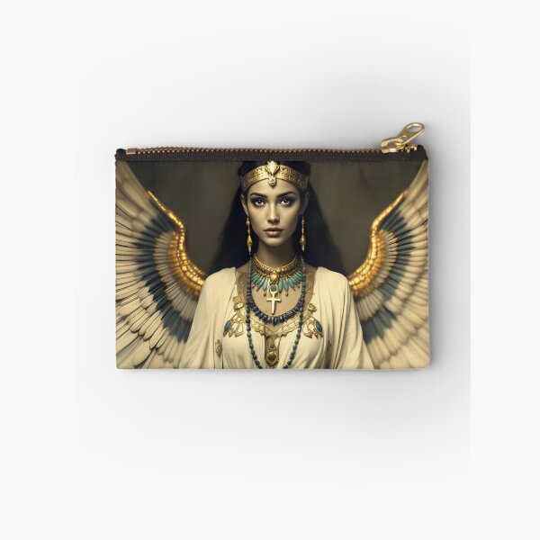 Item preview, Goddess Isis! Aset. designed and sold by SoniaSarkali.