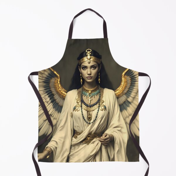 Item preview, Goddess Isis! Aset. designed and sold by SoniaSarkali.