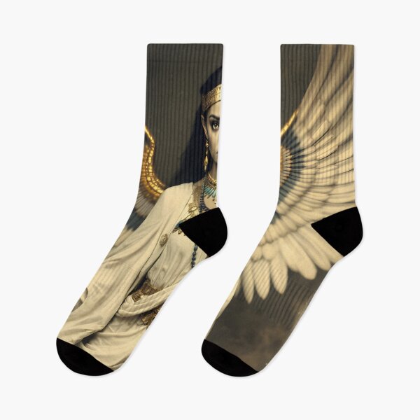 Item preview, Goddess Isis! Aset. designed and sold by SoniaSarkali.