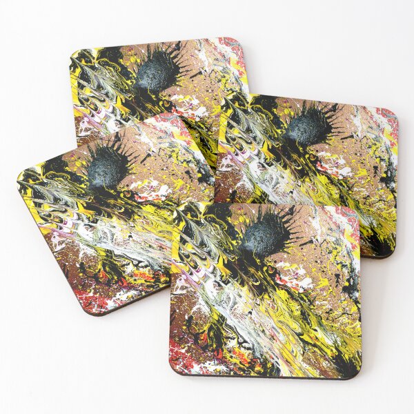 Item preview, Energia designed and sold by DelCrane.