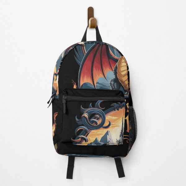 Item preview, It's My 5th Birthday Dragon 5 Birthday 5 Year Old Boy  designed and sold by CombatTask.