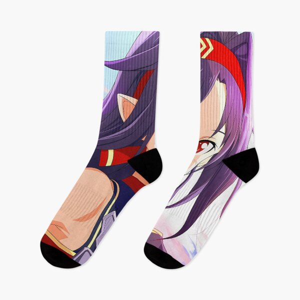 Item preview, Konno Yuuki - 3 designed and sold by Infinite-Aspire.