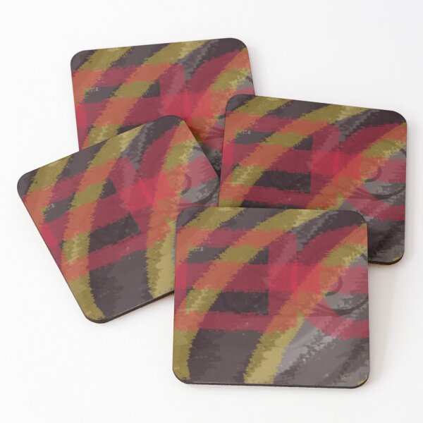 Item preview, Red Signal designed and sold by KNAUDT.