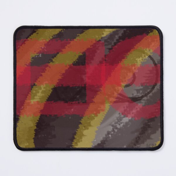 Item preview, Red Signal designed and sold by KNAUDT.