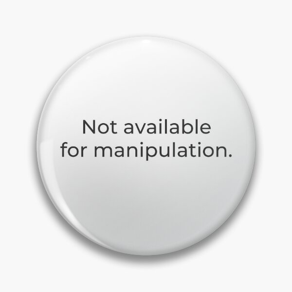 Item preview, Not available for manipulation - minimalist statement designed and sold by Bianca Eder - Healing Collection.