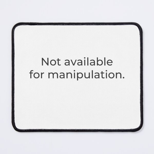 Item preview, Not available for manipulation - minimalist statement designed and sold by Bianca Eder - Healing Collection.