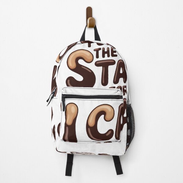 Item preview, I Came for the Plot, Stayed for the Snacks – Funny Binge Watch Quote designed and sold by gavinroyal.