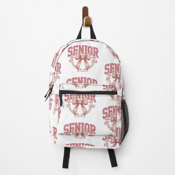 Item preview, Senior Mom 2026 designed and sold by kreativa01.