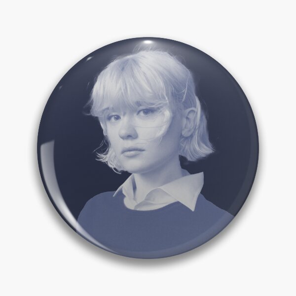 Item preview, the maisie peters  designed and sold by heyitsrana.