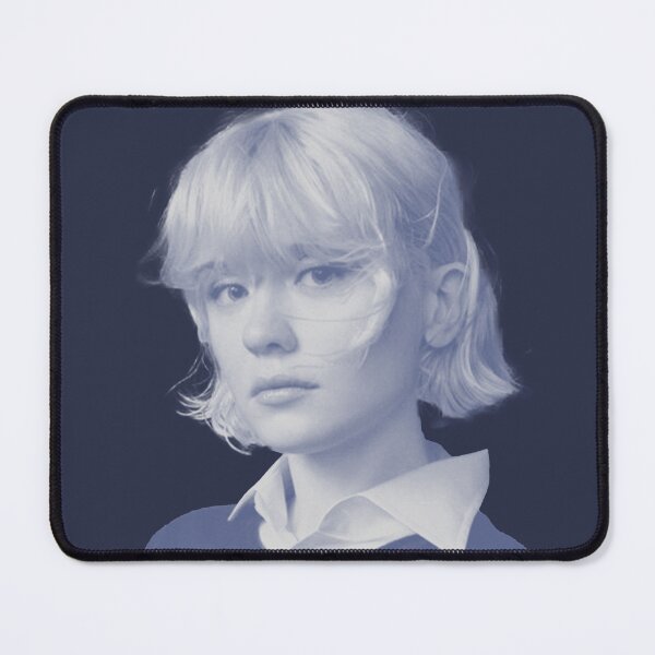 Item preview, the maisie peters  designed and sold by heyitsrana.