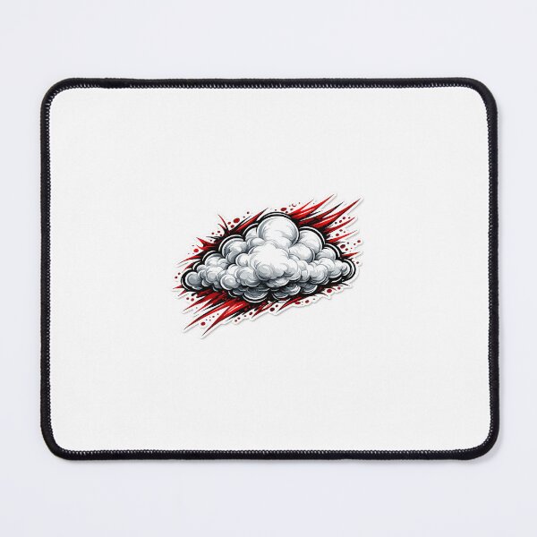 Item preview, Asthetic  designed and sold by J-deor.