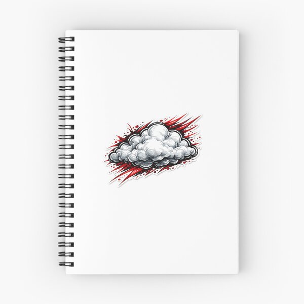Item preview, Asthetic  designed and sold by J-deor.