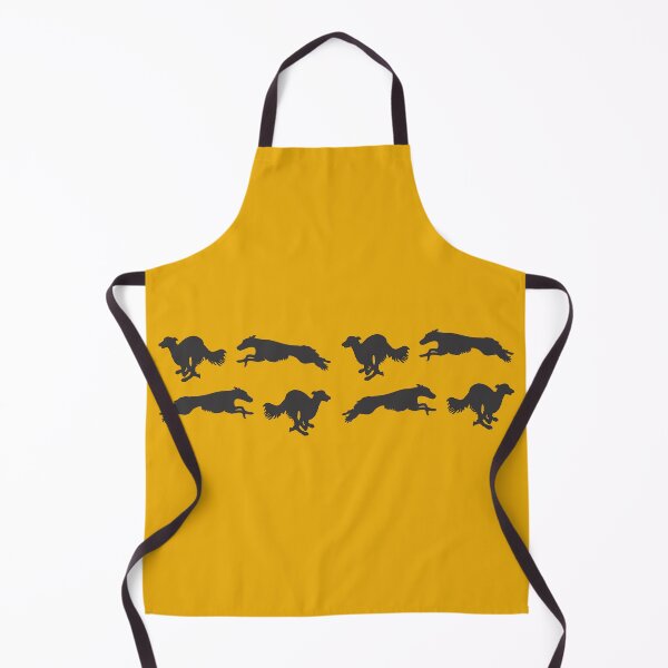 Item preview, Silken Windhounds Racing Silhouette designed and sold by pawsinprofile.