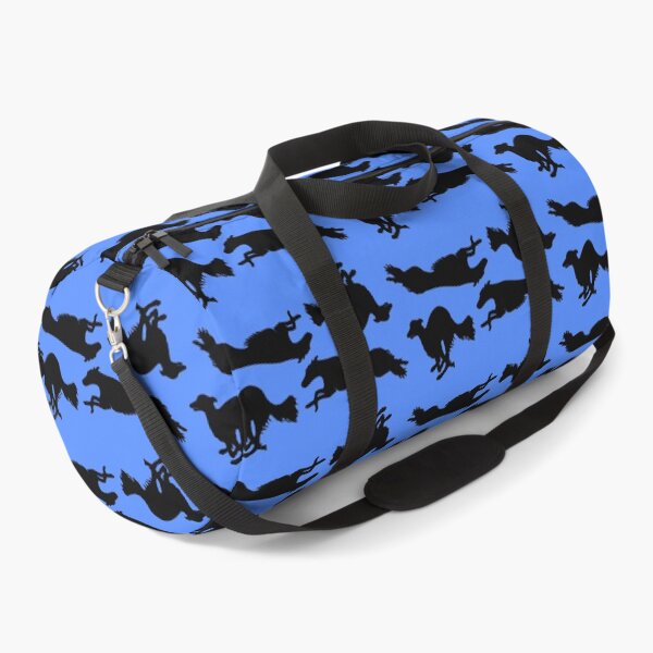 Item preview, Silken Windhounds Racing Silhouette designed and sold by pawsinprofile.