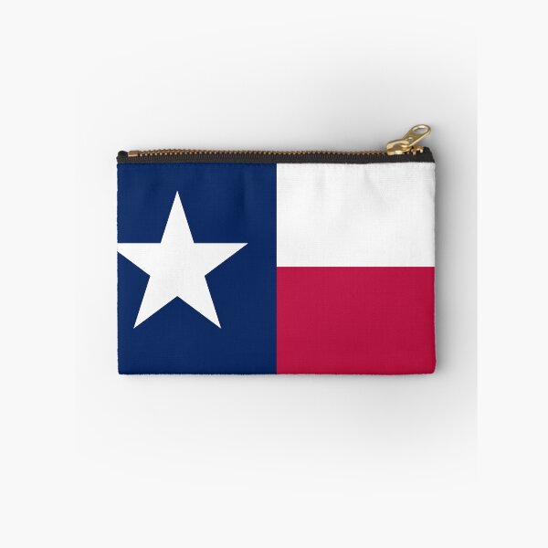 Item preview, Texas State Flag Bold Design designed and sold by NTGUILTY.