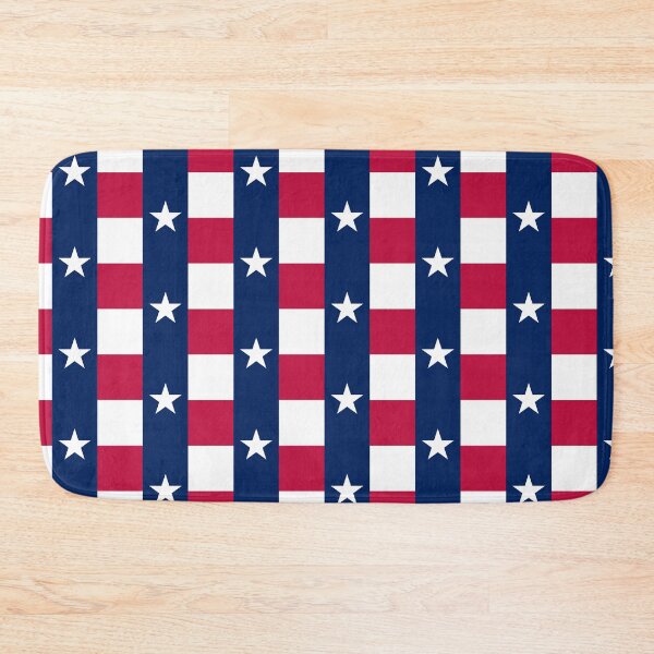 Item preview, Texas State Flag Bold Design designed and sold by NTGUILTY.