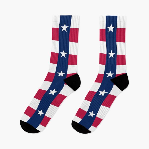 Item preview, Texas State Flag Bold Design designed and sold by NTGUILTY.