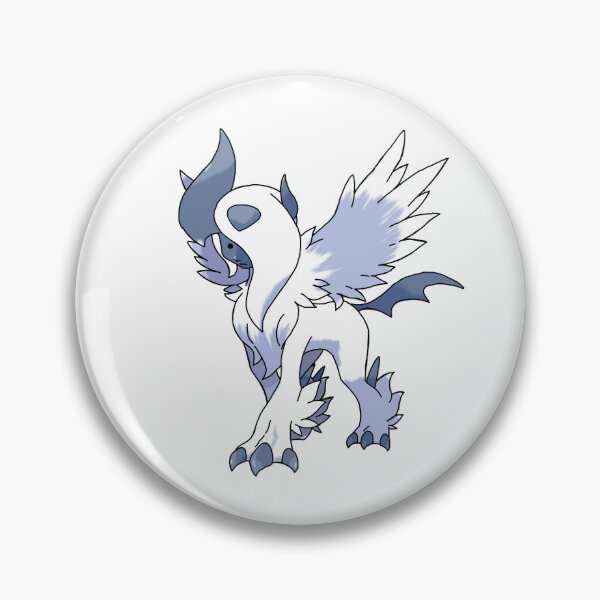 Item preview, Duplica’s ditto dark type designed and sold by DecalRush.