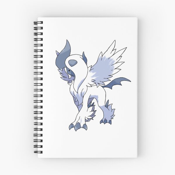 Item preview, Duplica’s ditto dark type designed and sold by DecalRush.