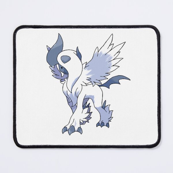 Item preview, Duplica’s ditto dark type designed and sold by DecalRush.