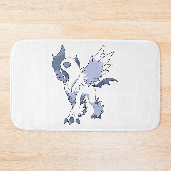 Item preview, Duplica’s ditto dark type designed and sold by DecalRush.
