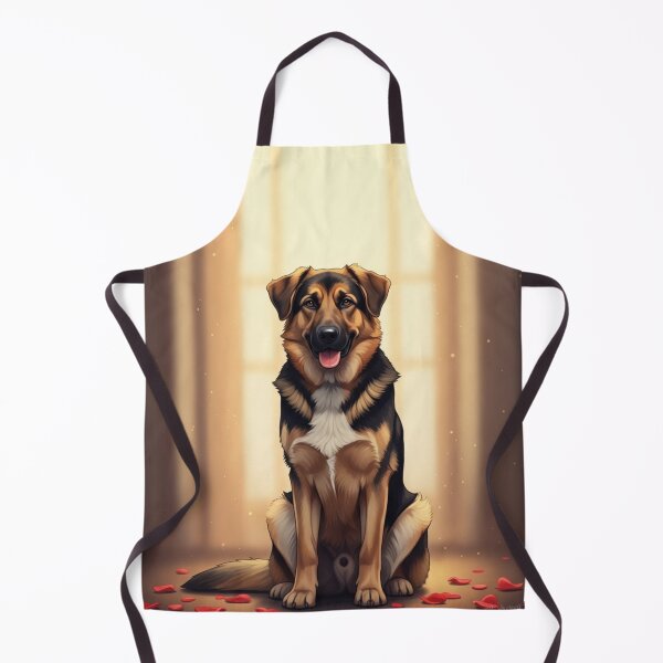 Item preview, Loyalty Is True Love designed and sold by PetJoyPrintsCO.