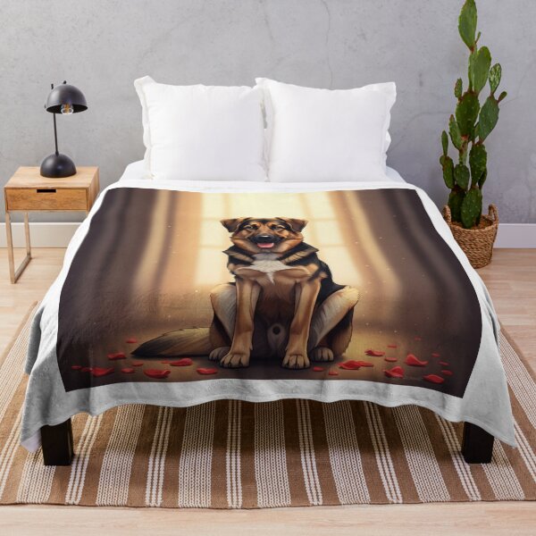 Item preview, Loyalty Is True Love designed and sold by PetJoyPrintsCO.