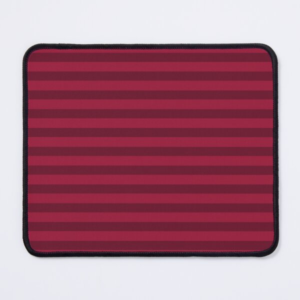 Item preview, Burgundy stripes designed and sold by RishabhArts1.