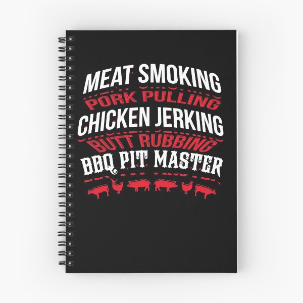 Artikelvorschau, BBQ-Liebhaber-lustiges Geschenk BBQ-Gruben-Meister entworfen und verkauft von djpraxis.