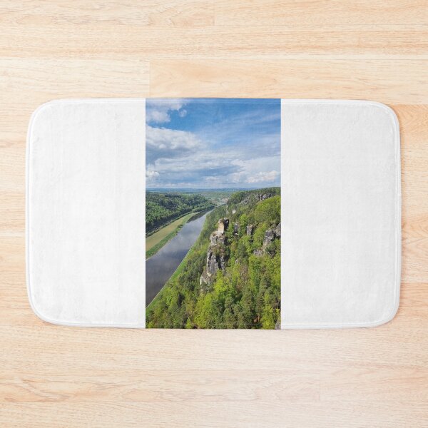 Item preview, Nature designed and sold by Keikomart.