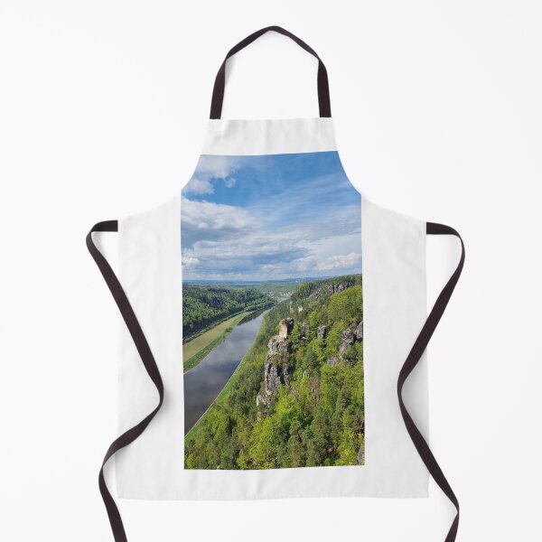 Item preview, Nature designed and sold by Keikomart.