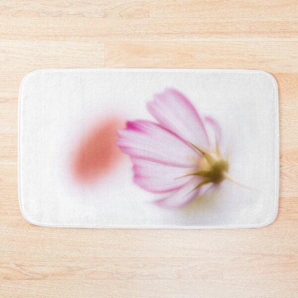 Item preview, Delicate Cosmos designed and sold by Jim Love.